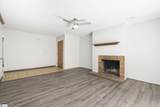 211 Brookside Drive - Photo 6