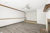 211 Brookside Drive - Photo 7