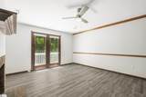 211 Brookside Drive - Photo 8