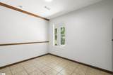 211 Brookside Drive - Photo 9