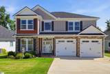 140 Double Crest Drive - Photo 1