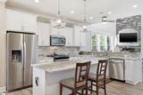 140 Double Crest Drive - Photo 10
