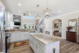 140 Double Crest Drive - Photo 11
