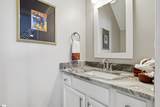 140 Double Crest Drive - Photo 12