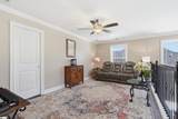 140 Double Crest Drive - Photo 13