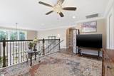 140 Double Crest Drive - Photo 14