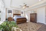 140 Double Crest Drive - Photo 15