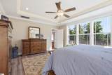 140 Double Crest Drive - Photo 16