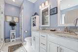 140 Double Crest Drive - Photo 17
