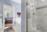 140 Double Crest Drive - Photo 18