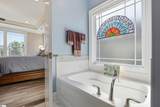 140 Double Crest Drive - Photo 19