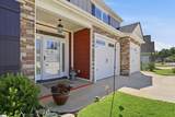140 Double Crest Drive - Photo 2