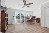 140 Double Crest Drive - Photo 20