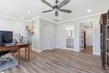 140 Double Crest Drive - Photo 21