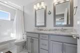 140 Double Crest Drive - Photo 22