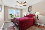 140 Double Crest Drive - Photo 23
