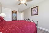 140 Double Crest Drive - Photo 24