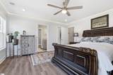 140 Double Crest Drive - Photo 25