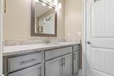 140 Double Crest Drive - Photo 26