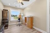 140 Double Crest Drive - Photo 27