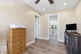 140 Double Crest Drive - Photo 28