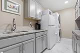 140 Double Crest Drive - Photo 29