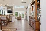 140 Double Crest Drive - Photo 3