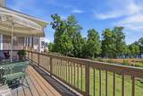 140 Double Crest Drive - Photo 30