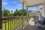 140 Double Crest Drive - Photo 31