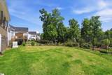 140 Double Crest Drive - Photo 32