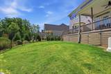 140 Double Crest Drive - Photo 33