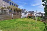 140 Double Crest Drive - Photo 34