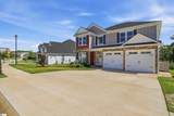140 Double Crest Drive - Photo 35