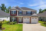 140 Double Crest Drive - Photo 36