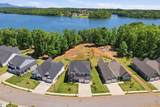 140 Double Crest Drive - Photo 37