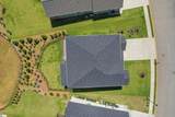 140 Double Crest Drive - Photo 38