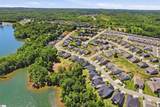 140 Double Crest Drive - Photo 39