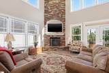 140 Double Crest Drive - Photo 4