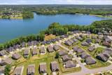 140 Double Crest Drive - Photo 40
