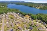 140 Double Crest Drive - Photo 41