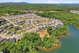 140 Double Crest Drive - Photo 42