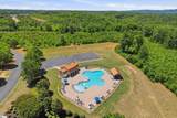 140 Double Crest Drive - Photo 43