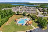 140 Double Crest Drive - Photo 44