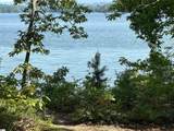 140 Double Crest Drive - Photo 45