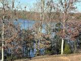 140 Double Crest Drive - Photo 47