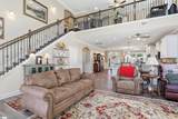 140 Double Crest Drive - Photo 5