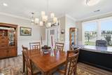140 Double Crest Drive - Photo 6