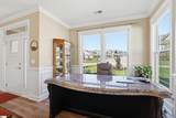 140 Double Crest Drive - Photo 7