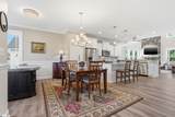 140 Double Crest Drive - Photo 8