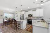 140 Double Crest Drive - Photo 9